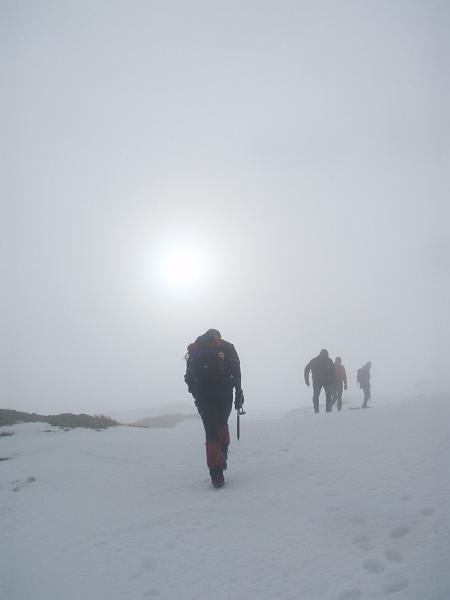 BG recce Feb 09 004.jpg